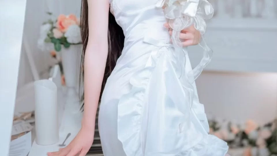 51吃瓜每日专题更新：爱情岛论坛路线一号二号｜51回家的路每日大赛｜热门视频新片速看｜分类索引手册播放预览封面